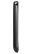 BacK thumbnail of Nokia Lumia 610